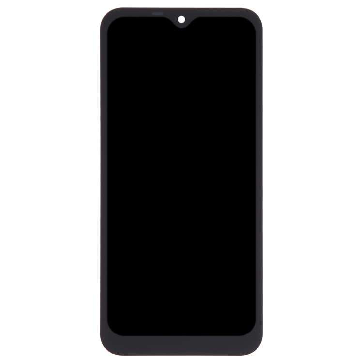 Original LCD Screen and Digitizer Full Assembly for HOTWAV CYBER 7