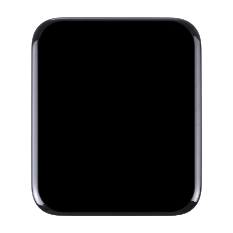 For Xiaomi Redmi Watch 2 Lite Original LCD Screen with Digitizer Full Assembly