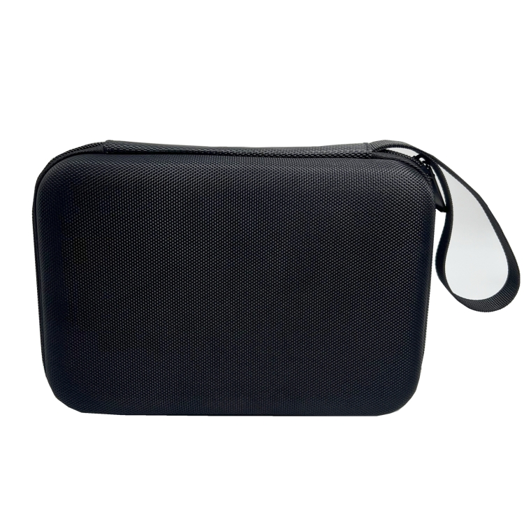 For Insta360 GO 3 / GO 3S Portable Outdoor Travel Storage Case