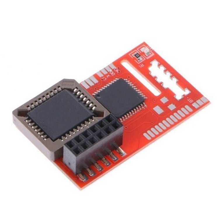 For Xbox Aladdin XT 4032 Direct Reading Decoding Chip