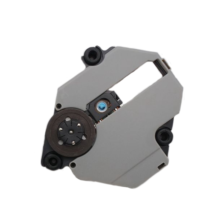 KSM-440BAM For Sony PS1 Laser Lens(Random Color Delivery)