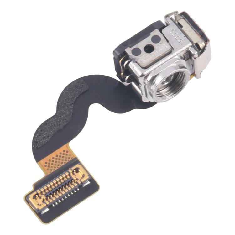 For Apple Watch SE 2022 44mm Spin Axis Flex Cable