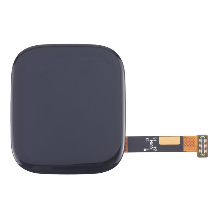 For Amazfit GTS 2 mini Original Disassembled LCD Screen with Digitizer Full Assembly