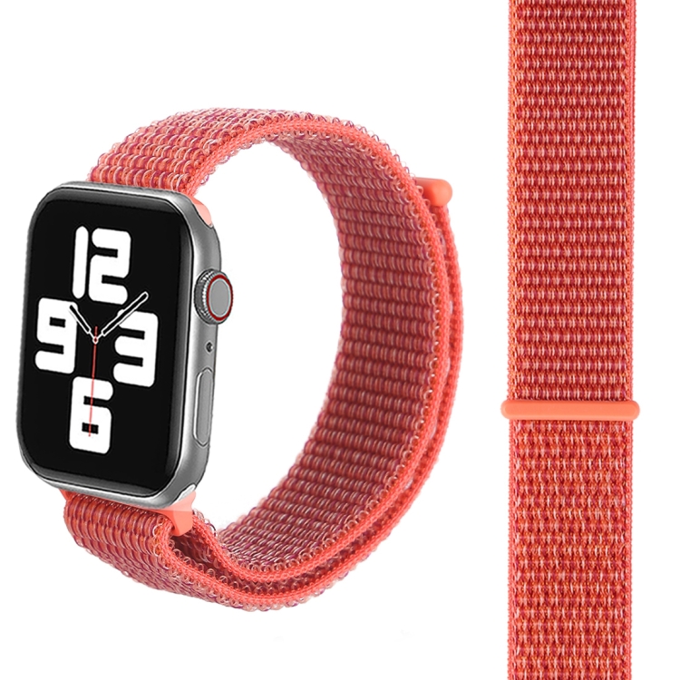 Designer Apple Watch Band 38mm, 40 Mm & 41mm