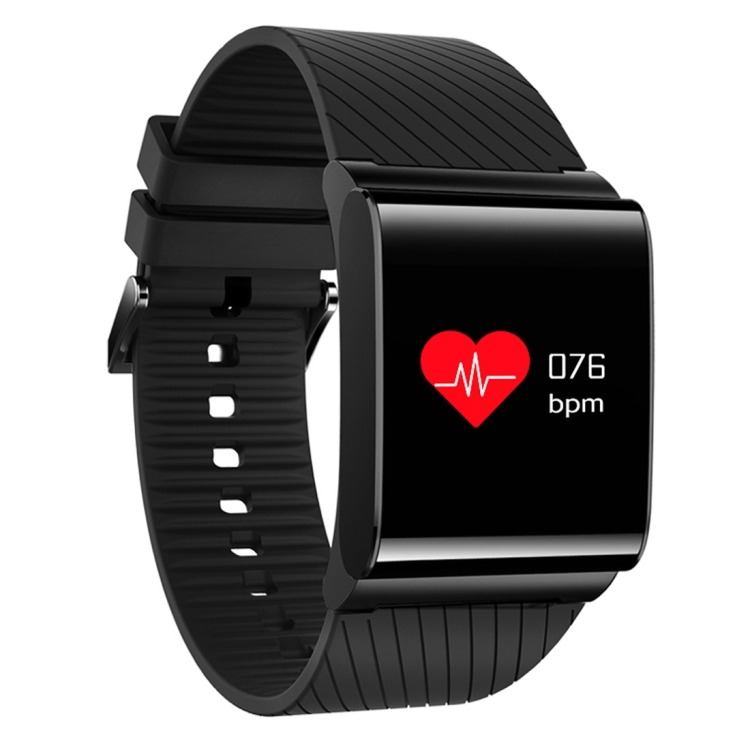 X9 pro heart sales rate smartband