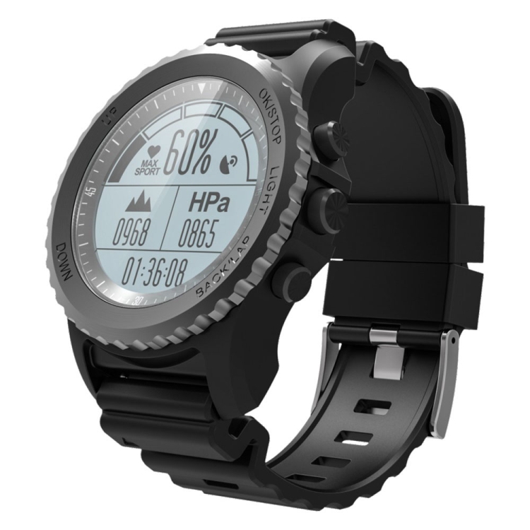 S968 gps sports smart watch on sale