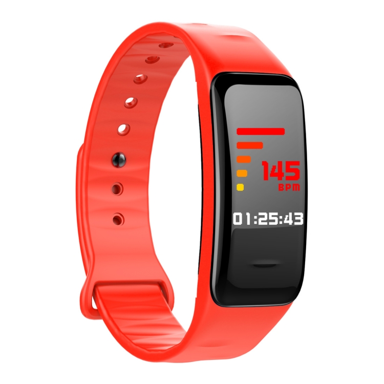 Braccialetto in Silicone Smart Watch per bambini bambini Smartwatch Sport  Fitness Tracker orologi ragazzi ragazze impermeabile