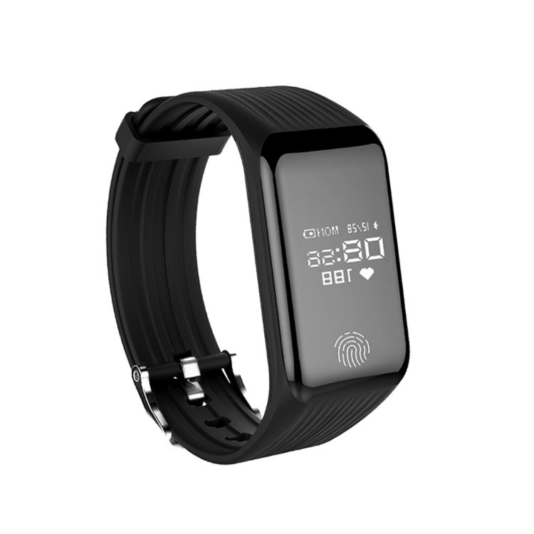 Smartband 2024 tlw 08