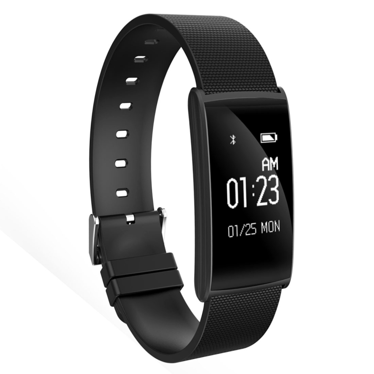 N108 smart sales wristband