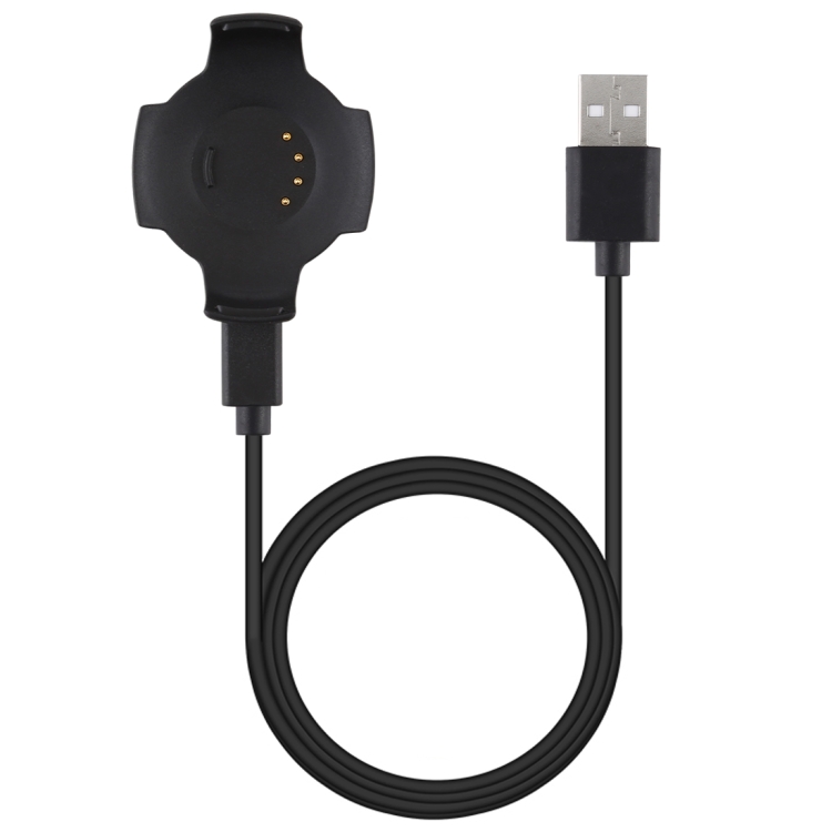 Toniebox Ladekabel 1m USB-C – Perfekter Ersatz Für Die Ladestation, Auch Fürs Auto & Unterwegs
