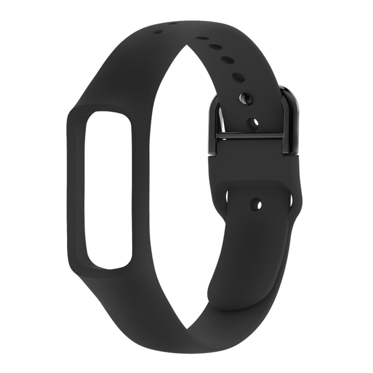 Fit e band 2025