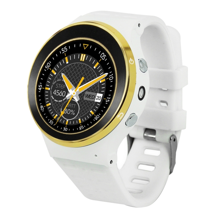 S99a android os cheap smartwatch