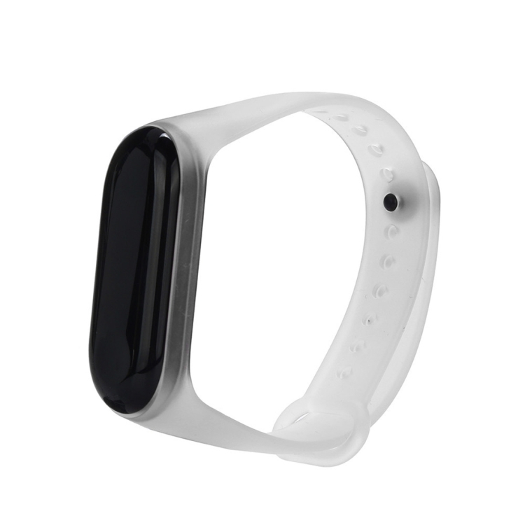 Compre Para Xiaomi Redmi Watch 3 Lite Screen Protector HD Transparent Soft  Tpu Watch Película en China