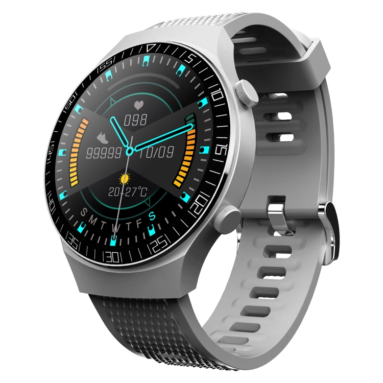 M88s smartwatch hotsell