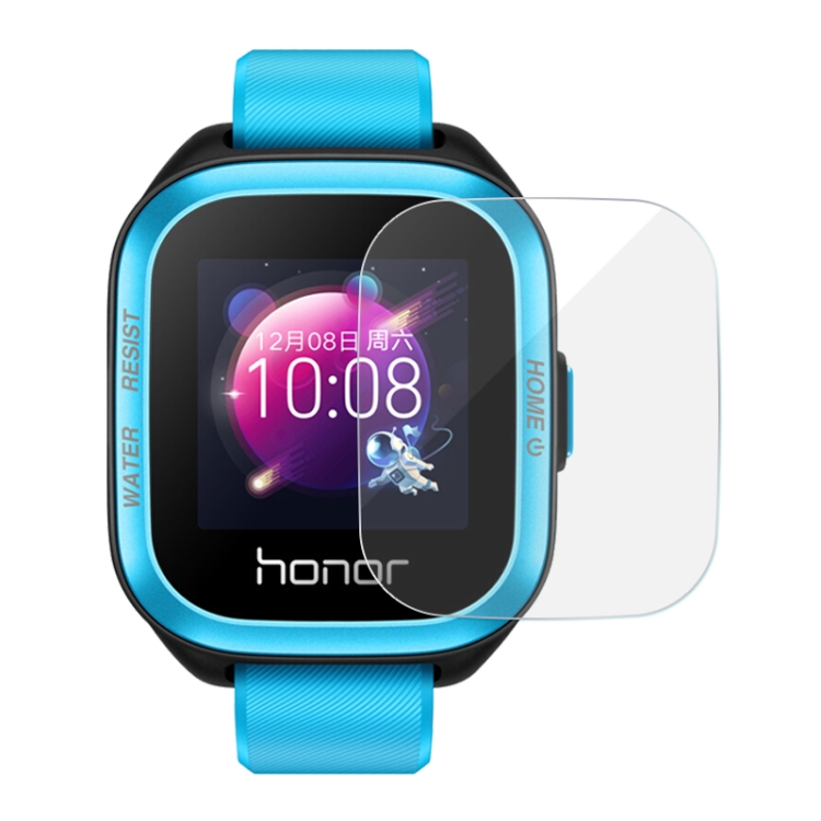 Honor kids watch online