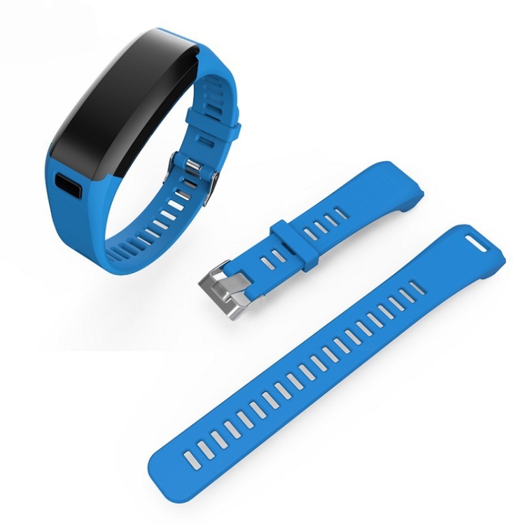 Garmin vivosmart hr replacement band hotsell