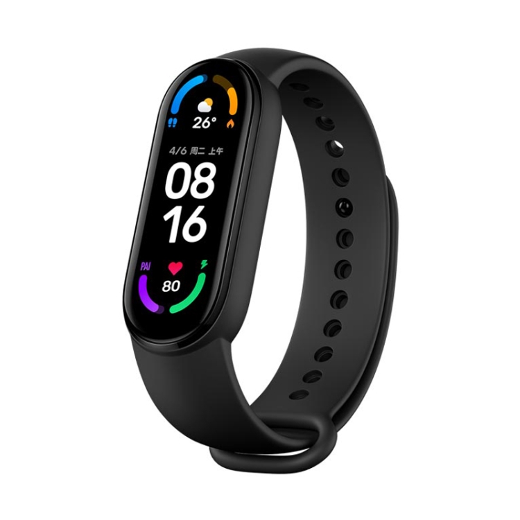 ID116 Plus Smart Bracelet Fitness Tracker Color Screen Smartwatch Heart  Rate Blood Pressure Pedometer Sleep Monitor KDB2319552  KDB Deals