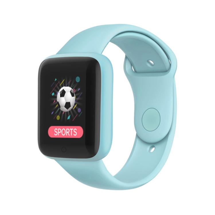 Baby heart rate apple 2024 watch