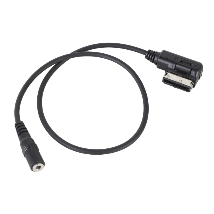 Ami cable audi deals q5