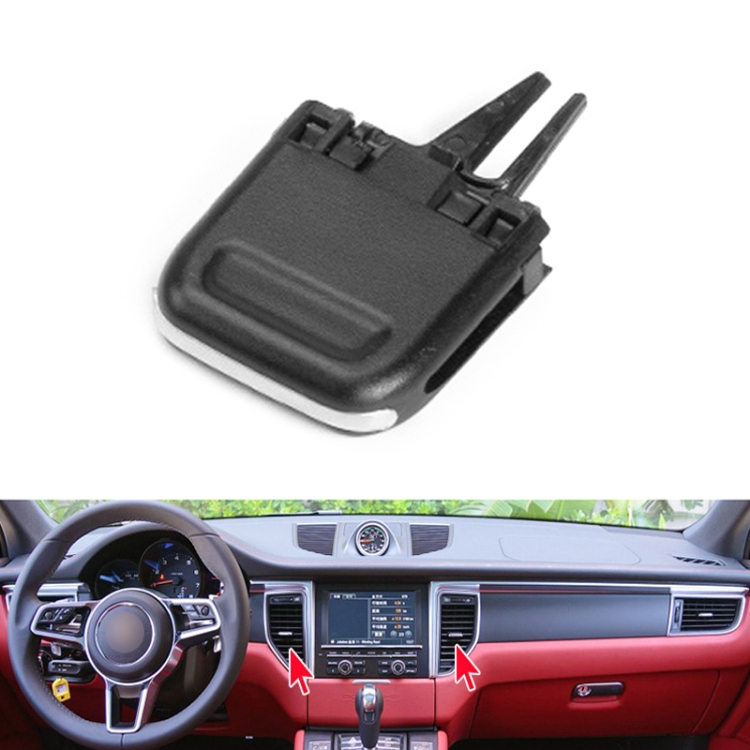 Manutenzione auto fai da te, guida ai controlli consigliati Manutenzione auto fai da te, guida ai controlli consigliati