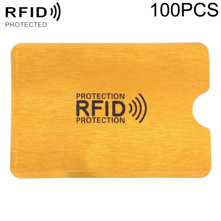 Capa protetora de cartão de crédito: Bloqueio RFID, kit com 10 unidade –  BOM PARA TODOS.