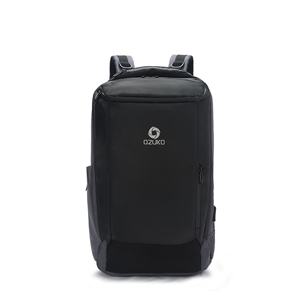 Ozuko backpack best sale