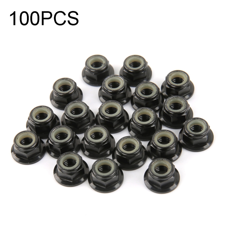 Pet Carrier Metal Fasteners Nuts Bolts 114 Medium Bolts 16 Pack *** You can  get more details by clicking on the image.