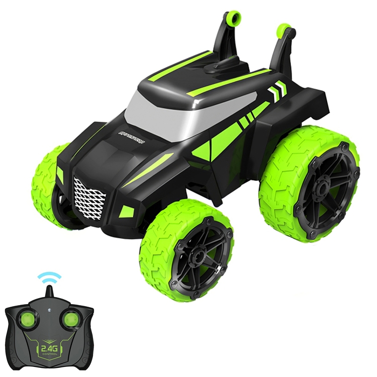 warehouse remote control car