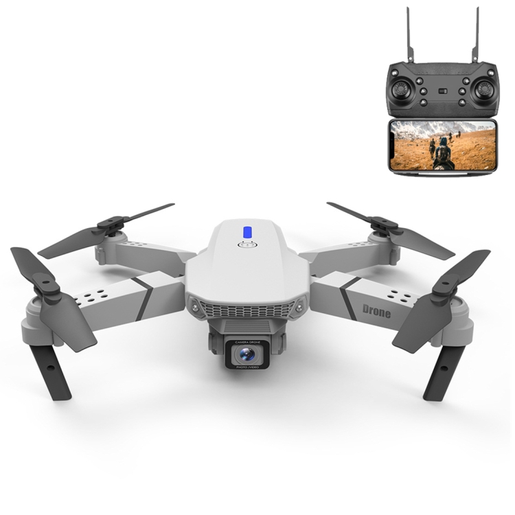 Skycam hd best sale selfie drone