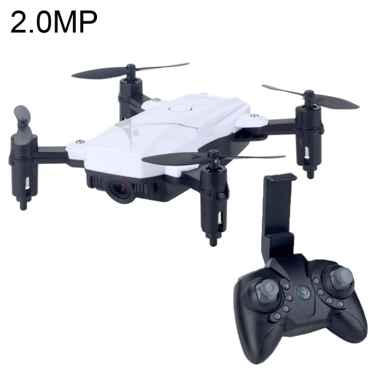 lf602 foldable drone