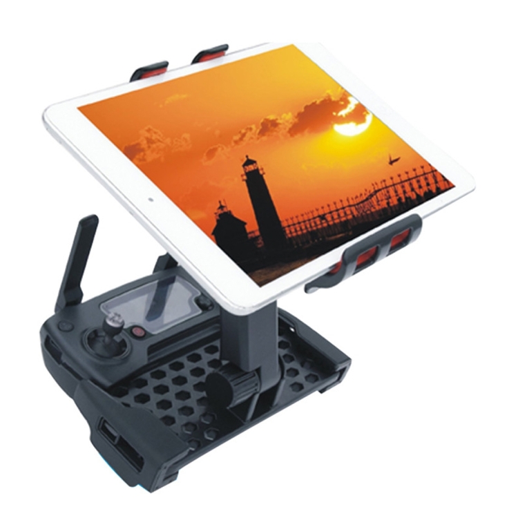 dji mavic pro 2 tablet holder