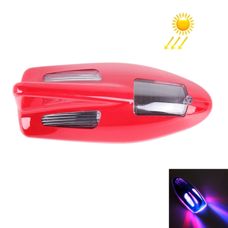 1 paio di fanali posteriori a LED stile Facelift assemblaggio lampada posteriore sostituzione guscio rosso compatibile for Maserati Levante M161 2017-2020