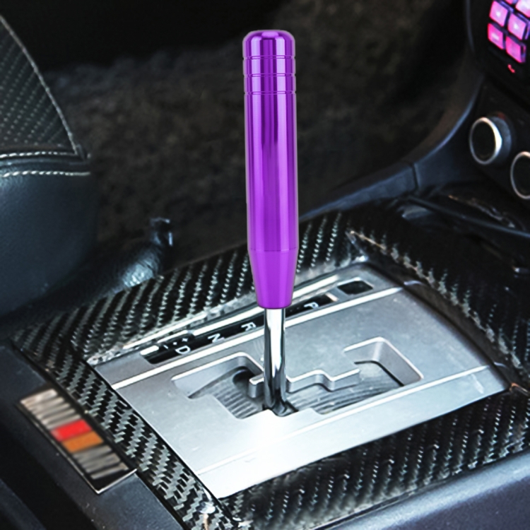 EBTOOLS Estensione Pomello Cambio
