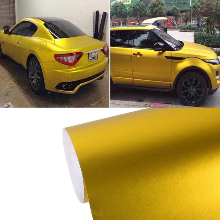 Car Vinyl Wrap Wrapping Sheet Sticker Decal Wall Rack/Holder Dispenser -  150cm