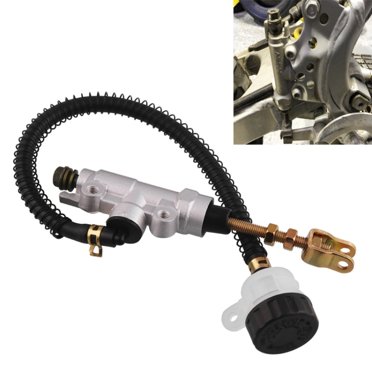 ATV Clutch Cable For Honda 1999-2004 Sportrax 400 TRX400 TRX400EX 1998 1999 2000 - Foto 9