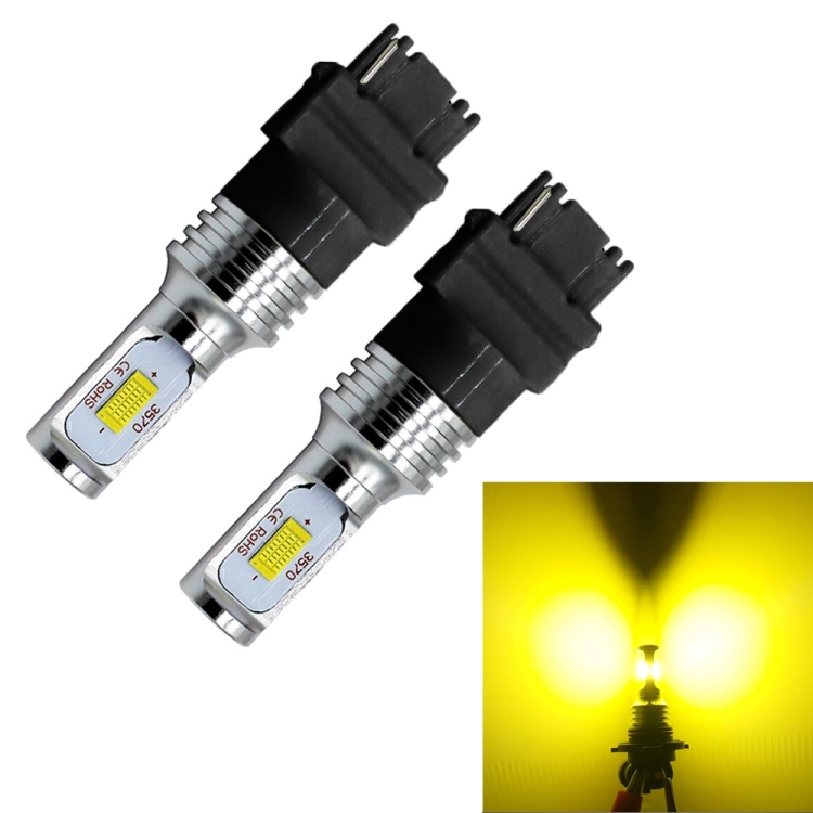 Transformador de corriente para luces LED (12V DC), Potencia 72W