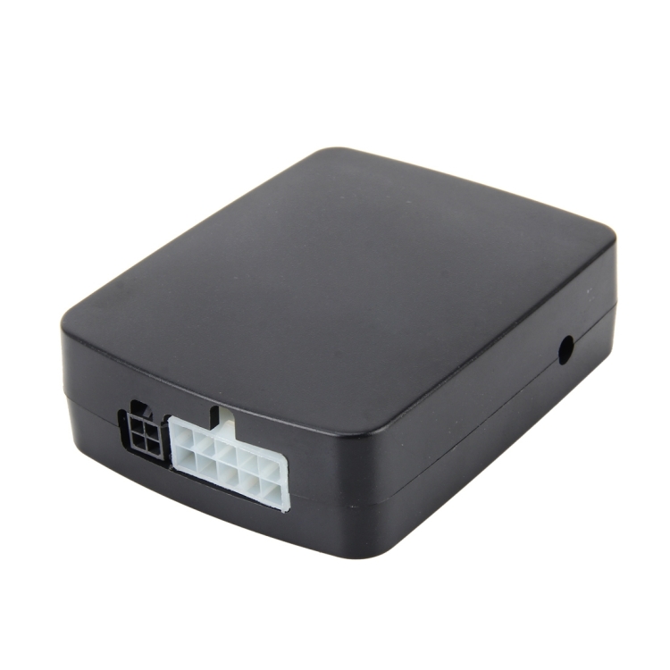 Car Automatic Headlamp Controller Sensor Automatic Switch on Car Lights