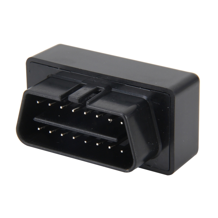 Car Auto Window Roll Up Closer OBD Controller with Automatic Roll up