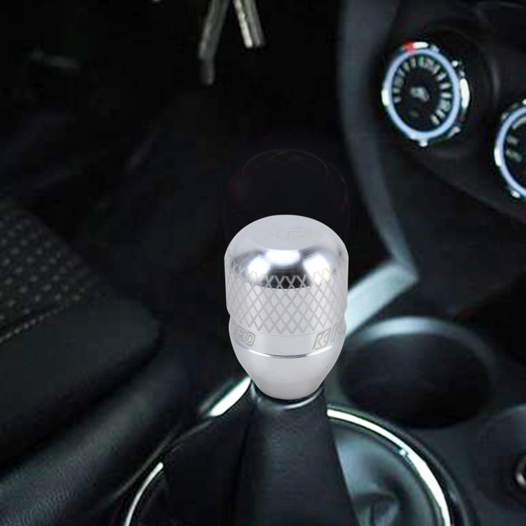 Knobs, Buttons & Switches Universal Car Gear Shift Knob Modified Car