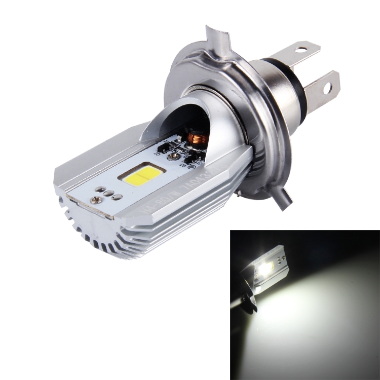 Led Sous-Eau Lumière Blanche Lumière Blanche 10W 12V 1000Lm