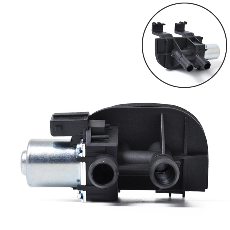 Heater Control Valve Car Replacement Temperature Control Switch 1451981