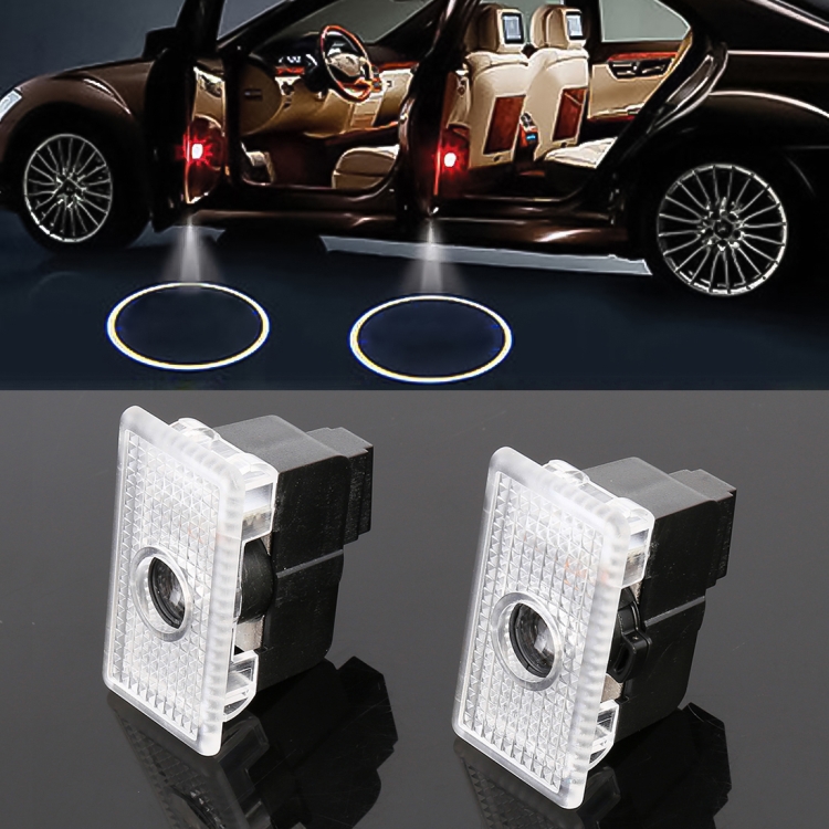 Support de tablette IPAD pour tableau de bord pour support de voiture -  Convient pour Tesla Model 3/Y