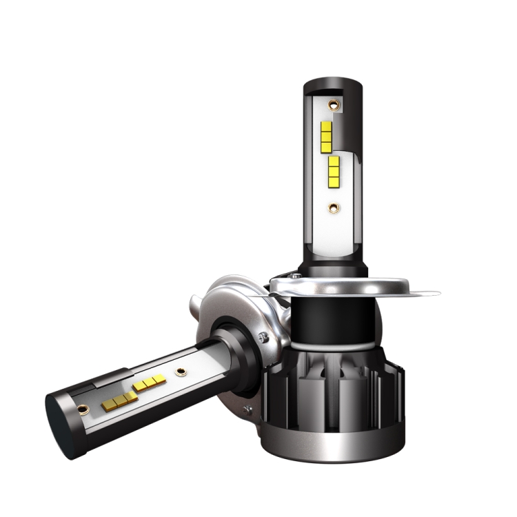 Auto Led Scheinwerfer