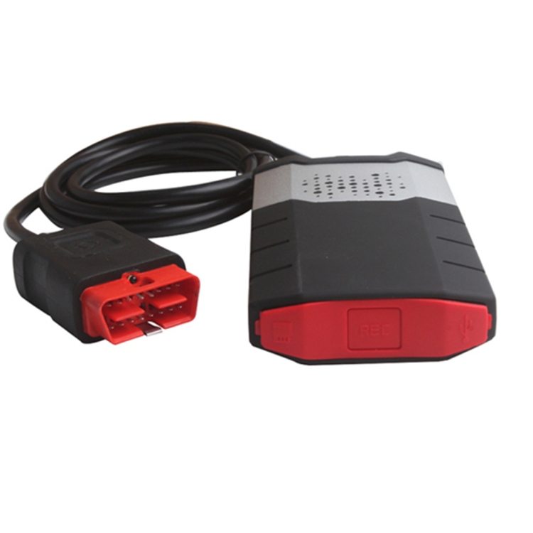 Автосканер VAG COM 409.1 адаптер K-Line. диагностики автомобиля своими руками