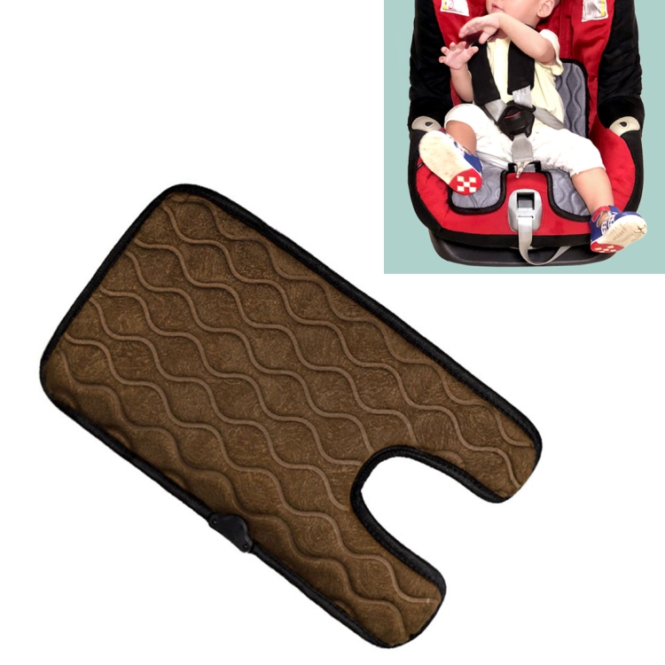 Universal Baby Car Zigarettenanzünder Stecker Sitzbezug Warme
