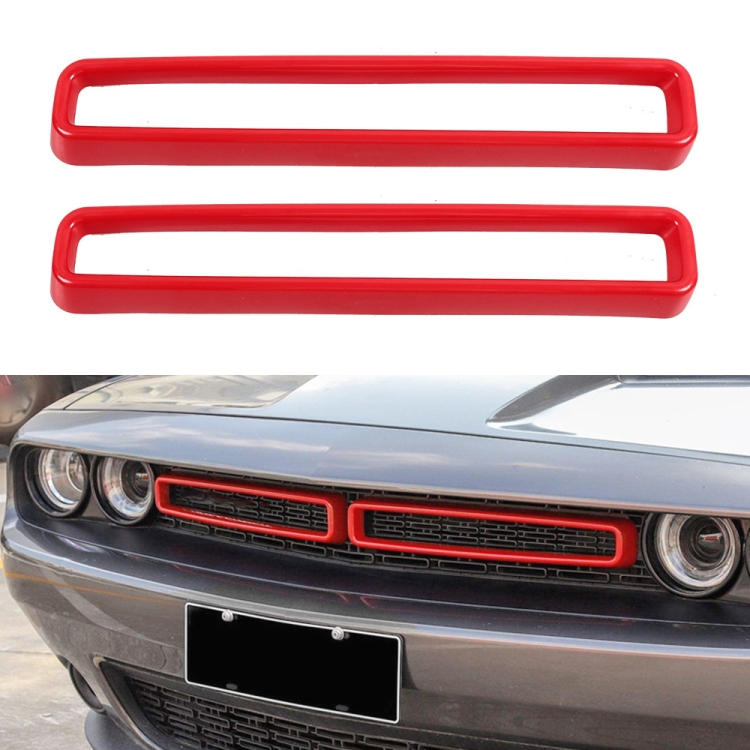 Indian Iron Universal Bumper Clip, For Automotive at Rs 200 in New
