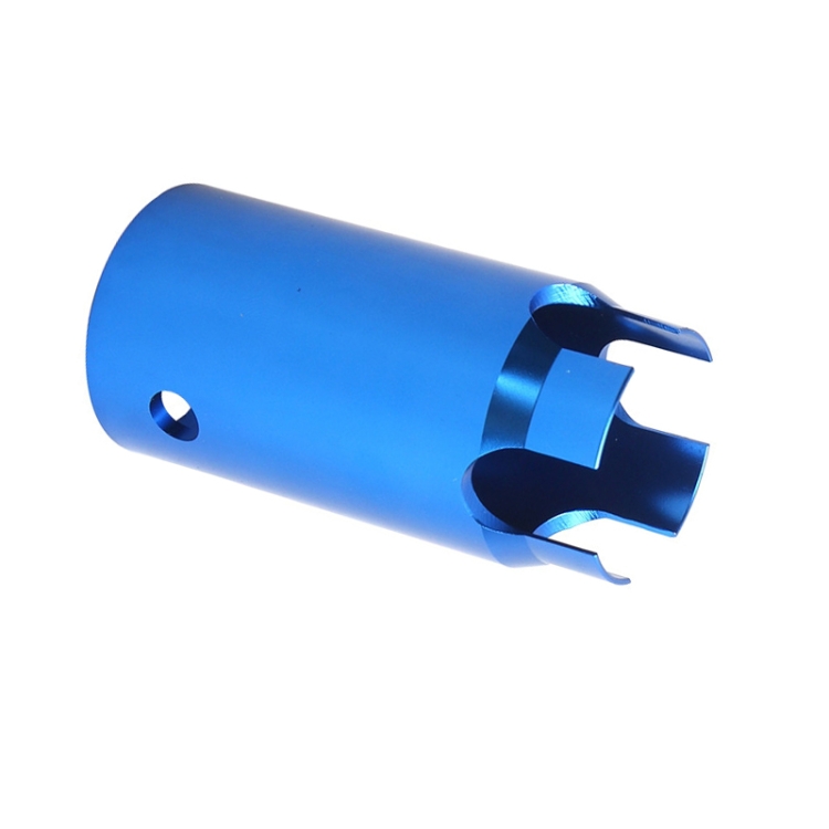 ZK021 Car Ignition Lock Removal Tool for MercedesBenz