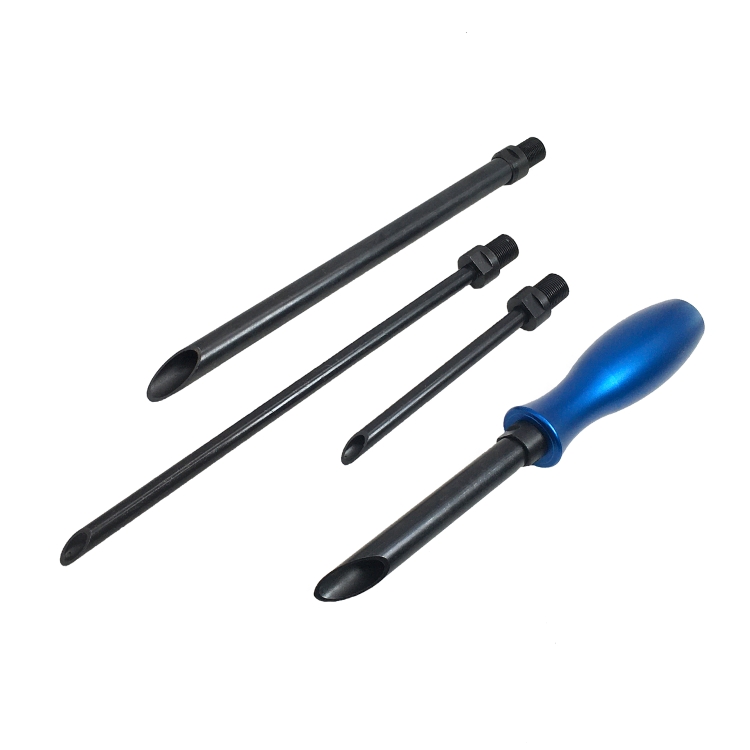 4 in 1 ZK041 Car Wire Insertion Tool Set