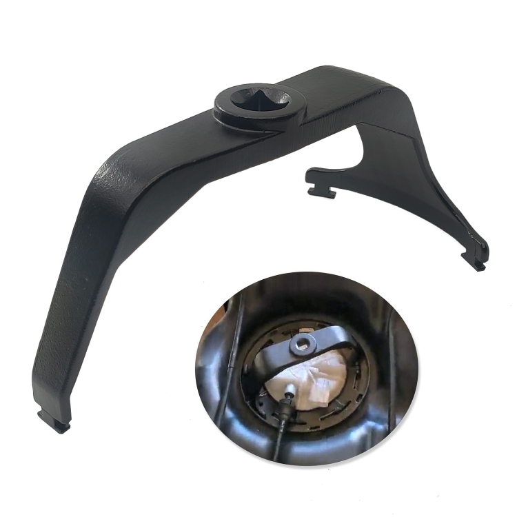 Fuel Pump Lock Ring Removal Tool for BMW/MINI and others