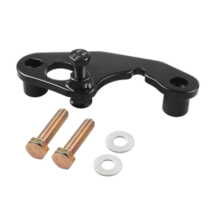 Ford Truck Exhaust Manifold Repair Kit Hush Studfix 8001 - View #2